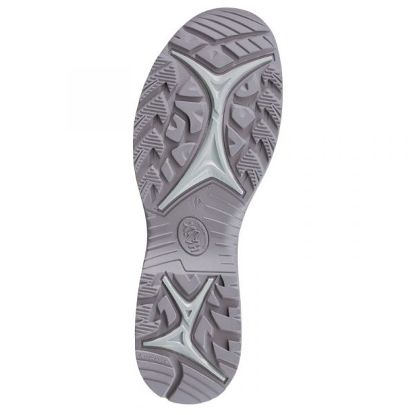 hmiarvyla-pezoporias-haix-black-eagle-adventure-30-gtx-mid-copper-beige-330155