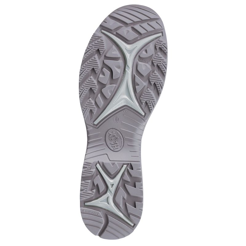 hmiarvyla-pezoporias-haix-black-eagle-adventure-30-gtx-mid-copper-beige-330155