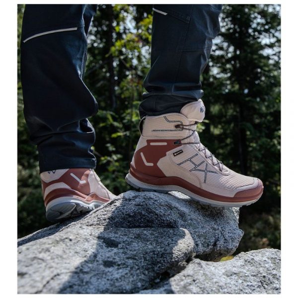 hmiarvyla-pezoporias-haix-black-eagle-adventure-30-gtx-mid-copper-beige-330155