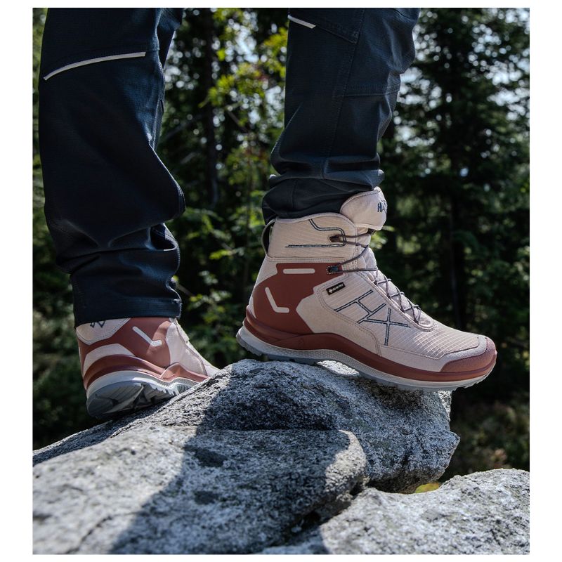 hmiarvyla-pezoporias-haix-black-eagle-adventure-30-gtx-mid-copper-beige-330155