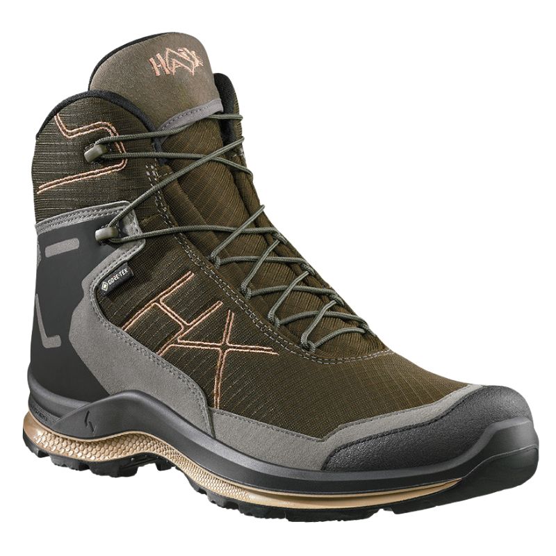 imiarvyla-pezoporias-haix-black-eagle-adventure-3-gtx-mid-khaki-rock-330154
