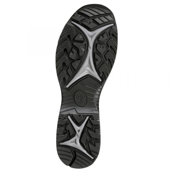 imiarvyla-pezoporias-haix-black-eagle-adventure-3-gtx-mid-khaki-rock-330154