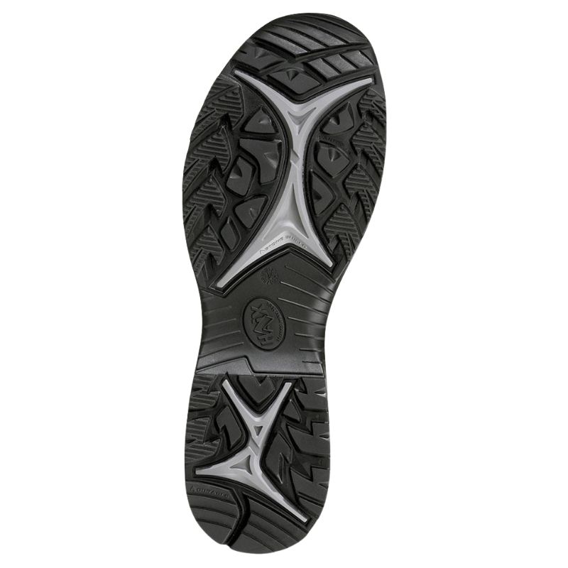 imiarvyla-pezoporias-haix-black-eagle-adventure-3-gtx-mid-khaki-rock-330154