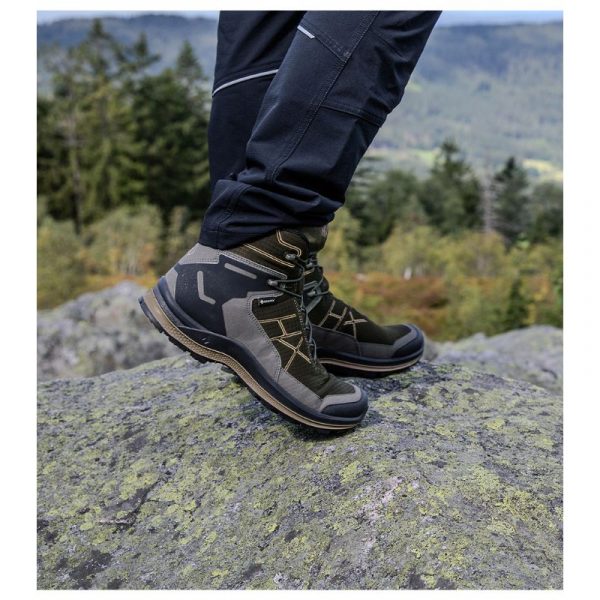 imiarvyla-pezoporias-haix-black-eagle-adventure-3-gtx-mid-khaki-rock-330154