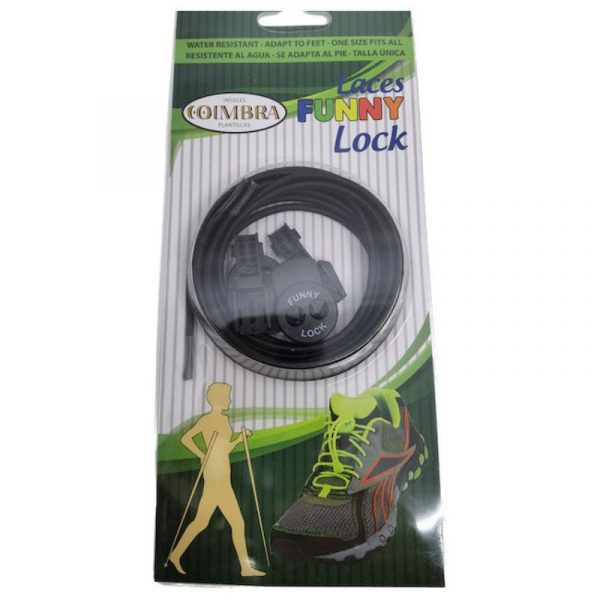 kordonia-elastika-coimbra-lock-130cm-pelekan
