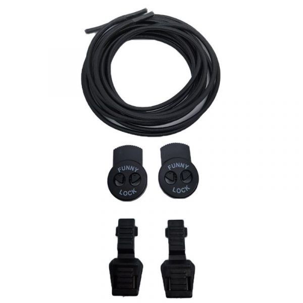 kordonia-elastika-coimbra-lock-130cm-pelekan