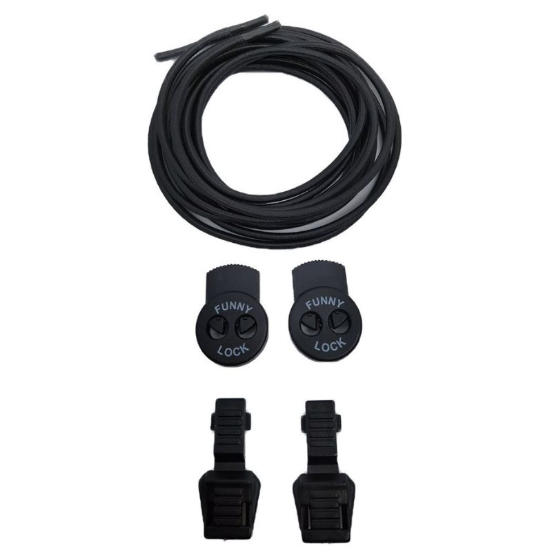 kordonia-elastika-coimbra-lock-130cm-pelekan