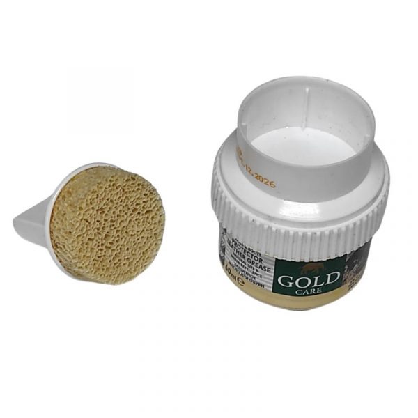 lipos-fokias-gold-60ml-sfouggaraki