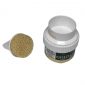 lipos-fokias-gold-60ml-sfouggaraki