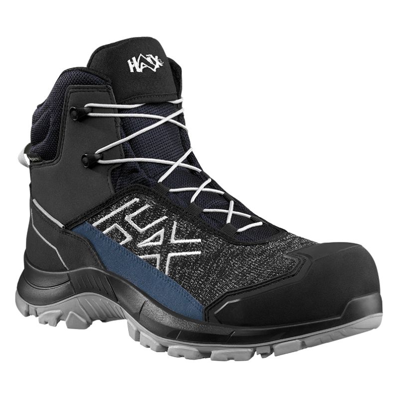 mpotakia-asfaleias-haix-black-eagle-safety-410-c-gtx-blue-610048