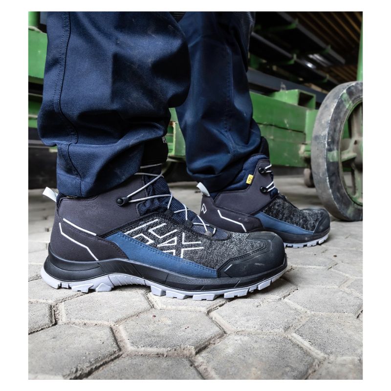 mpotakia-asfaleias-haix-black-eagle-safety-410-c-gtx-blue-610048