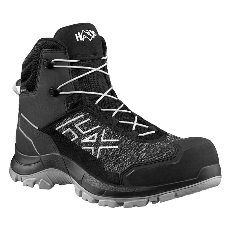mpotakia-asfaleias-haix-black-eagle-safety-410-c-gtx-grey-610047