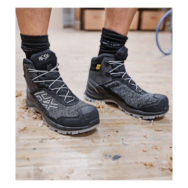 mpotakia-asfaleias-haix-black-eagle-safety-410-c-gtx-grey-610047