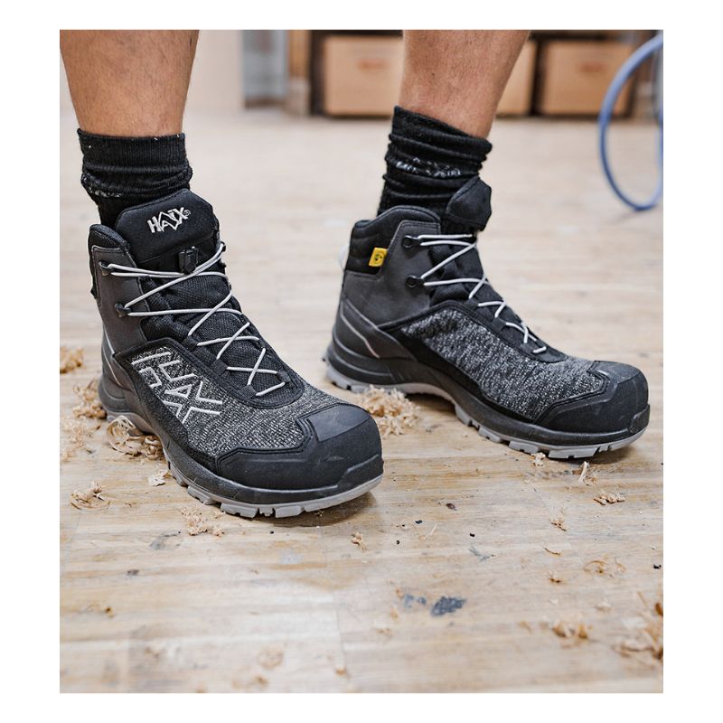 mpotakia-asfaleias-haix-black-eagle-safety-410-c-gtx-grey-610047