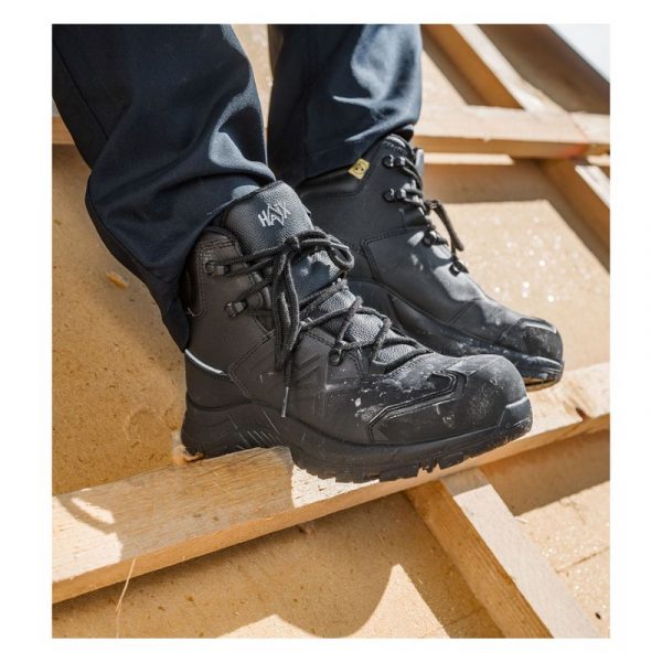 mpotakia-asfaleias-haix-black-eagle-safety-610-ltr-gtx-black-610052