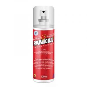 pankill-2-travel-size-spray-entomoktono-akareoktono-100ml-pelekan