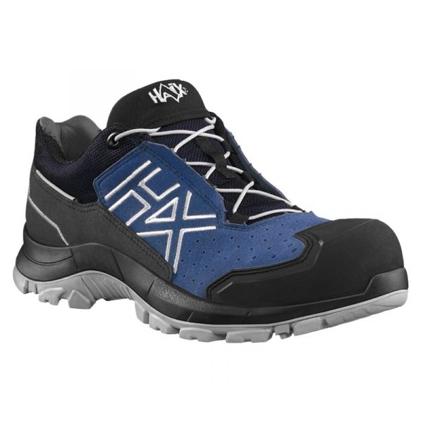 papoutsia-asfaleias-haix-black-eagle-safety-200-m-t-blue-610050 papoutsia-asfaleias-haix-black-eagle-safety-200-m-t-blue-610050