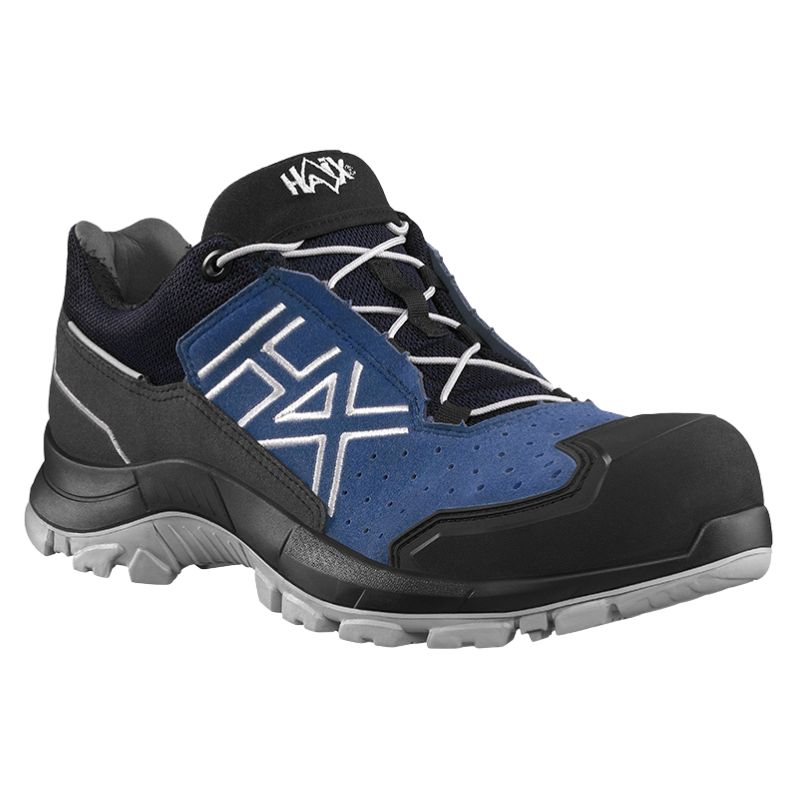 papoutsia-asfaleias-haix-black-eagle-safety-200-m-t-blue-610050