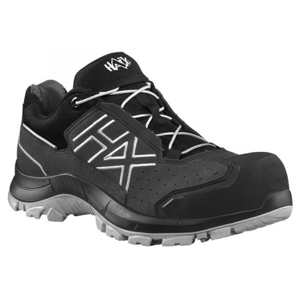 papoutsia-asfaleias-haix-black-eagle-safety-200-mt-grey-610049 papoutsia-asfaleias-haix-black-eagle-safety-200-mt-grey-610049