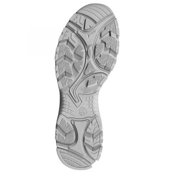 papoutsia-asfaleias-haix-black-eagle-safety-200-mt-grey-610049