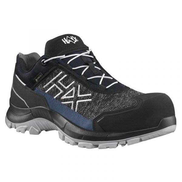 papoutsia-asfaleias-haix-black-eagle-safety-400-c-gtx-blue-610046 papoutsia-asfaleias-haix-black-eagle-safety-400-c-gtx-blue-610046