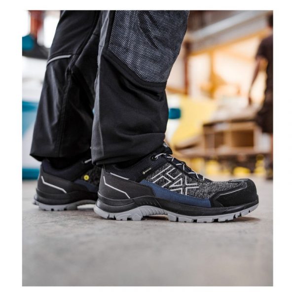 papoutsia-asfaleias-haix-black-eagle-safety-400-c-gtx-blue-610046