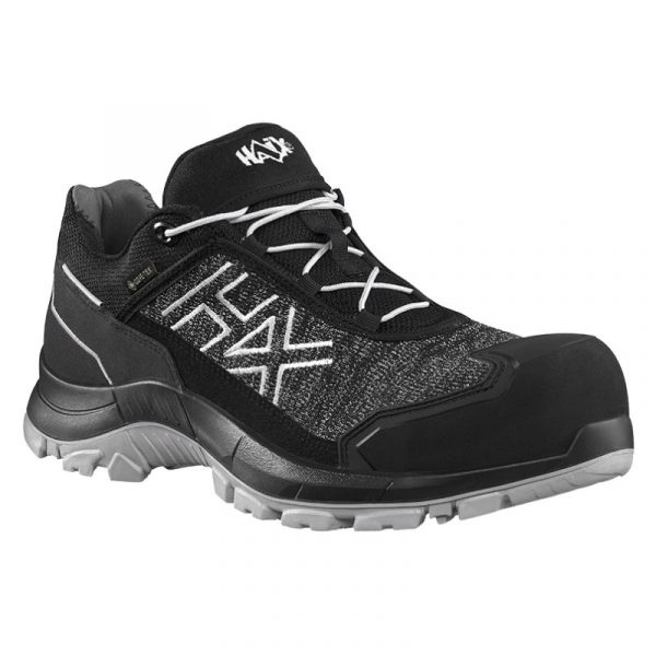 papoutsia-asfaleias-haix-black-eagle-safety-400-c-gtx-grey-610045 papoutsia-asfaleias-haix-black-eagle-safety-400-c-gtx-grey-610045