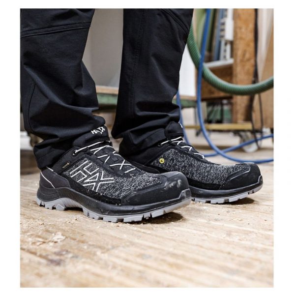 papoutsia-asfaleias-haix-black-eagle-safety-400-c-gtx-grey-610045