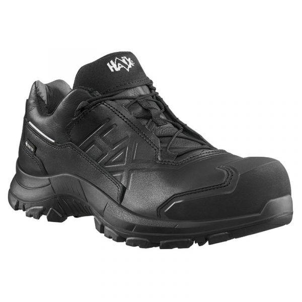 papoutsia-asfaleias-haix-black-eagle-safety-600-ltr-gtx-black-610051 papoutsia-asfaleias-haix-black-eagle-safety-600-ltr-gtx-black-610051