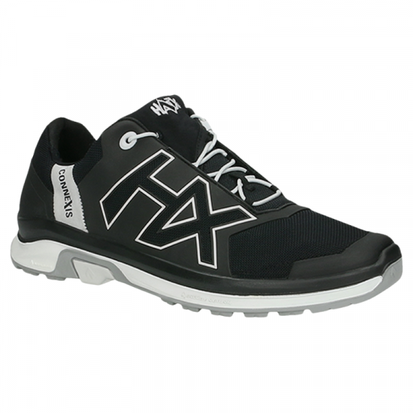 papoutsia-pezoporeias-haix-connexis-air-20-low-black-silver-360033 papoutsia-pezoporeias-haix-connexis-air-20-low-black-silver-360033
