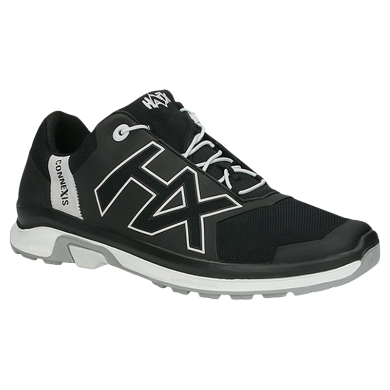 papoutsia-pezoporeias-haix-connexis-air-20-low-black-silver-360033