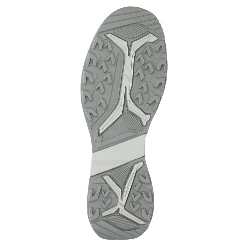 papoutsia-pezoporeias-haix-connexis-air-20-low-black-silver-360033