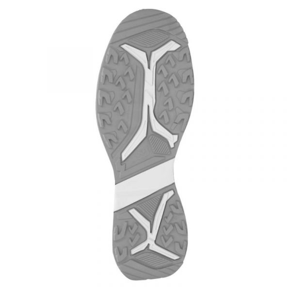 papoutsia-pezoporeias-haix-connexis-air-20-low-blue-silver-360032