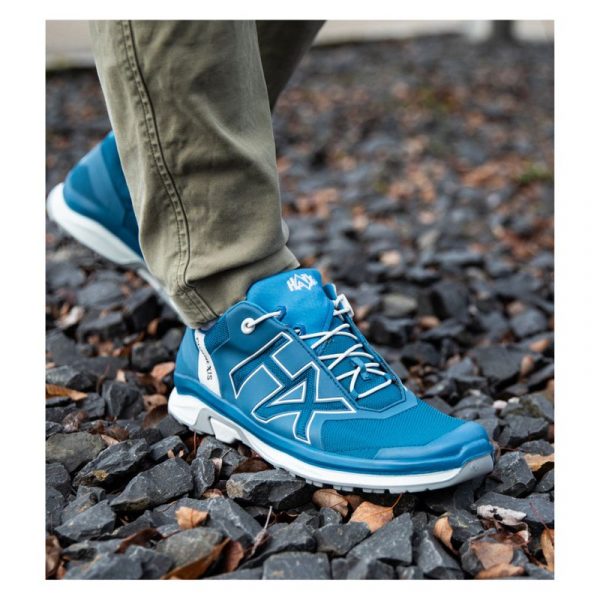 papoutsia-pezoporeias-haix-connexis-air-20-low-blue-silver-360032