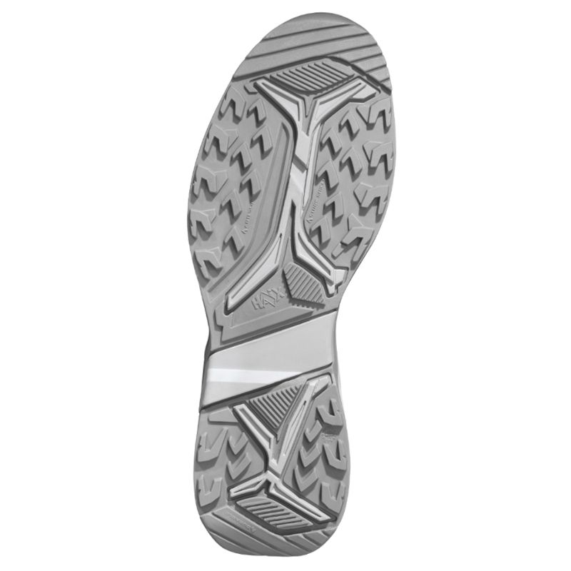 papoutsia-pezoporias-haix-connexis-air-low-silver-snow-360031