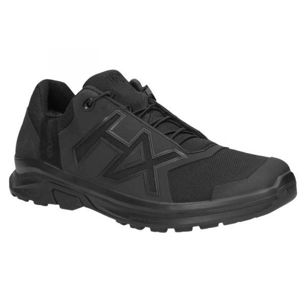 papoutsia-pezoporias-haix-connexis-go-gtx-low-black-360024 papoutsia-pezoporias-haix-connexis-go-gtx-low-black-360024