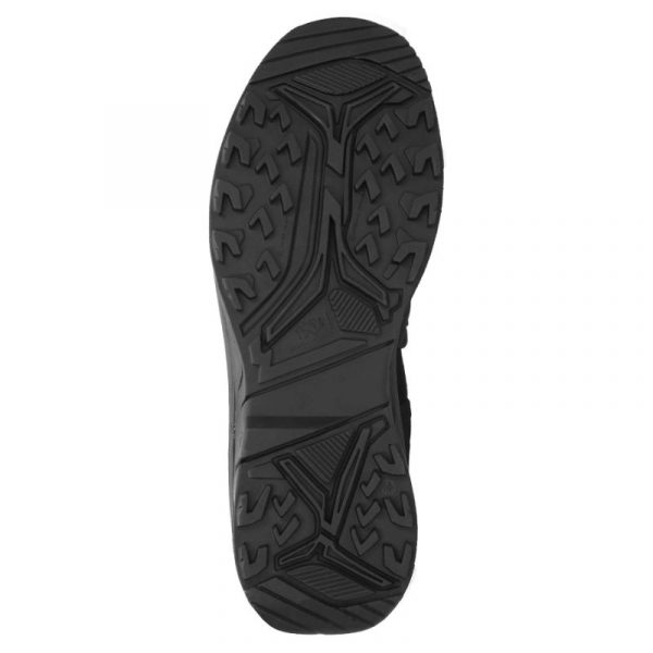 papoutsia-pezoporias-haix-connexis-go-gtx-low-black-360024