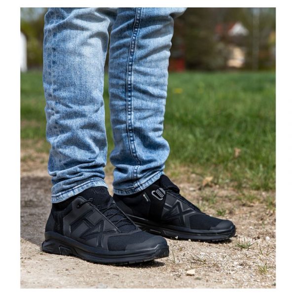 papoutsia-pezoporias-haix-connexis-go-gtx-low-black-360024