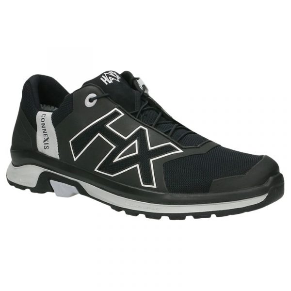 papoutsia-pezoporias-haix-connexis-go-gtx-low-black-silver-360025
