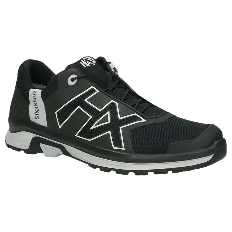 papoutsia-pezoporias-haix-connexis-go-gtx-low-black-silver-360025