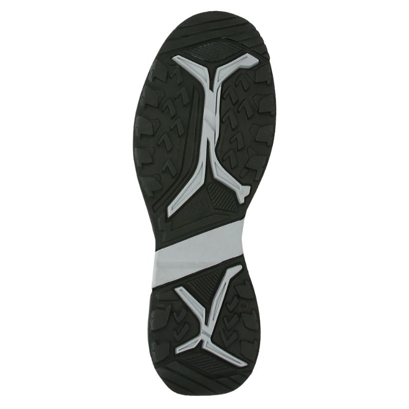 papoutsia-pezoporias-haix-connexis-go-gtx-low-black-silver-360025