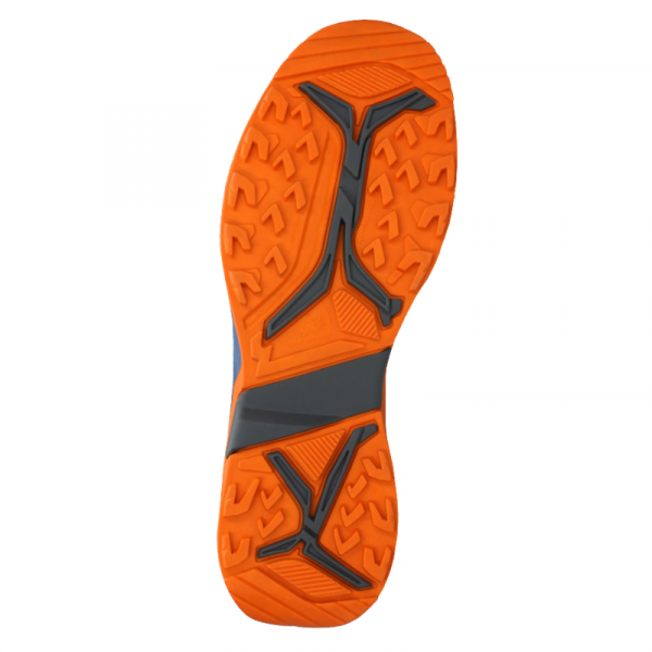 papoutsia-pezoporias-haix-connexis-go-gtx-low-blue-orange-360023