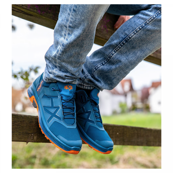 papoutsia-pezoporias-haix-connexis-go-gtx-low-blue-orange-360023