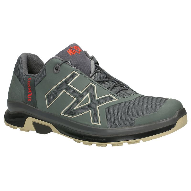 papoutsia-pezoporias-haix-connexis-go-gtx-low-grey-beige-360021