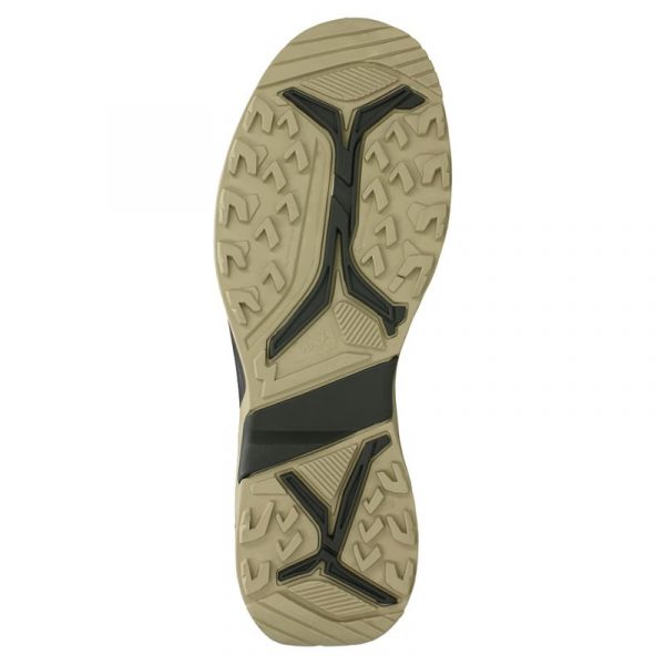 papoutsia-pezoporias-haix-connexis-go-gtx-low-grey-beige-360021