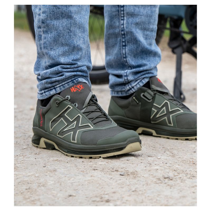 papoutsia-pezoporias-haix-connexis-go-gtx-low-grey-beige-360021