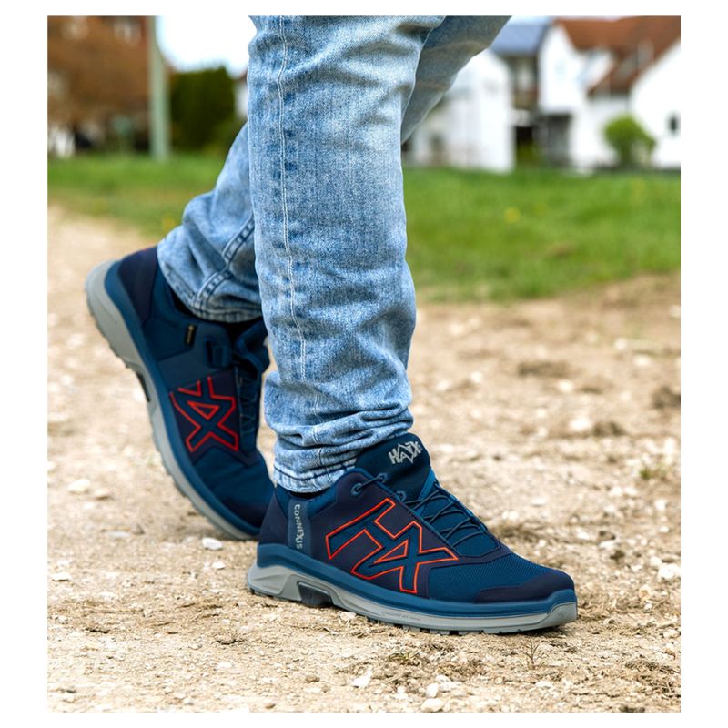 papoutsia-pezoporias-haix-connexis-go-gtx-low-marine-saffron-360022