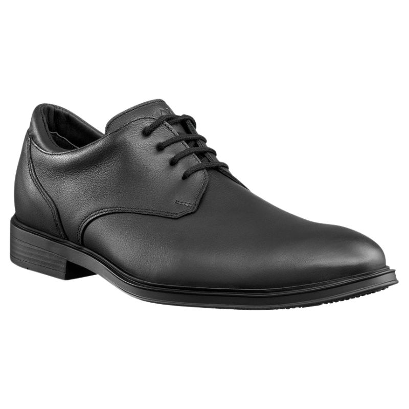 papoutsia-swmatwn-asfaleias-haix-office-2-ll-100603