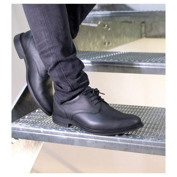 papoutsia-swmatwn-asfaleias-haix-office-2-ll-100603