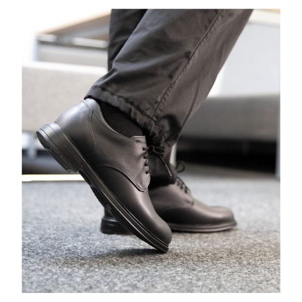 papoutsia-swmatwn-asfaleias-haix-office-2-ll-ws-100604